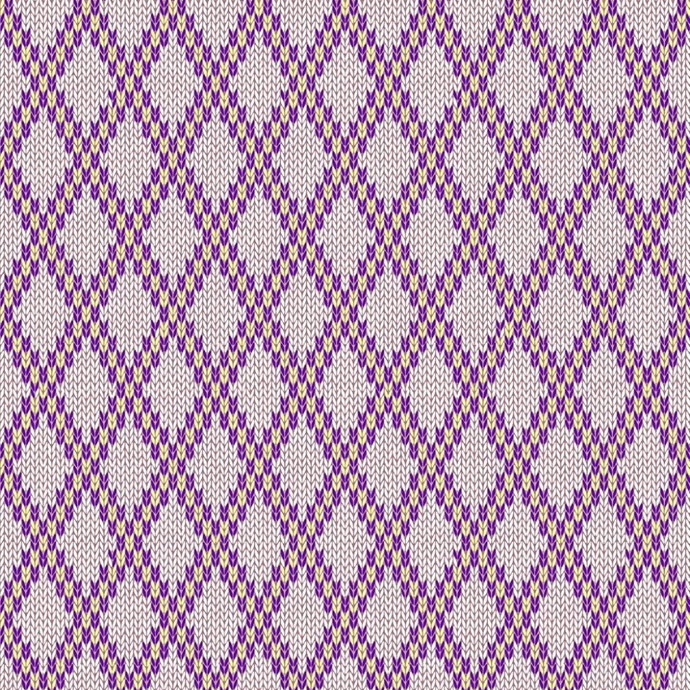 Magnetic Locker Wallpaper (Full Sheet Magnetic) - Pack of 3 Sheets - vb014